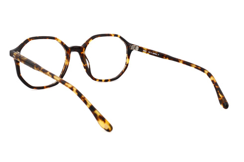 LT13 GEORGIA col.Yellow Tortoise